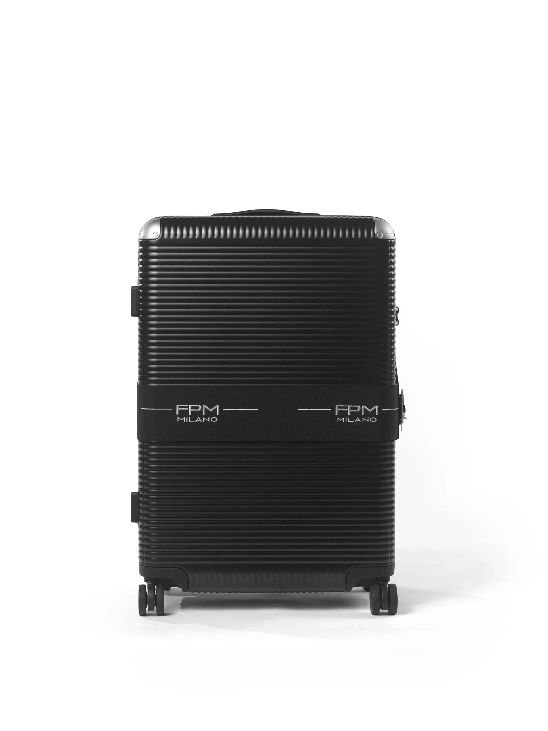 FPM Milano Bank Zip Deluxe 76