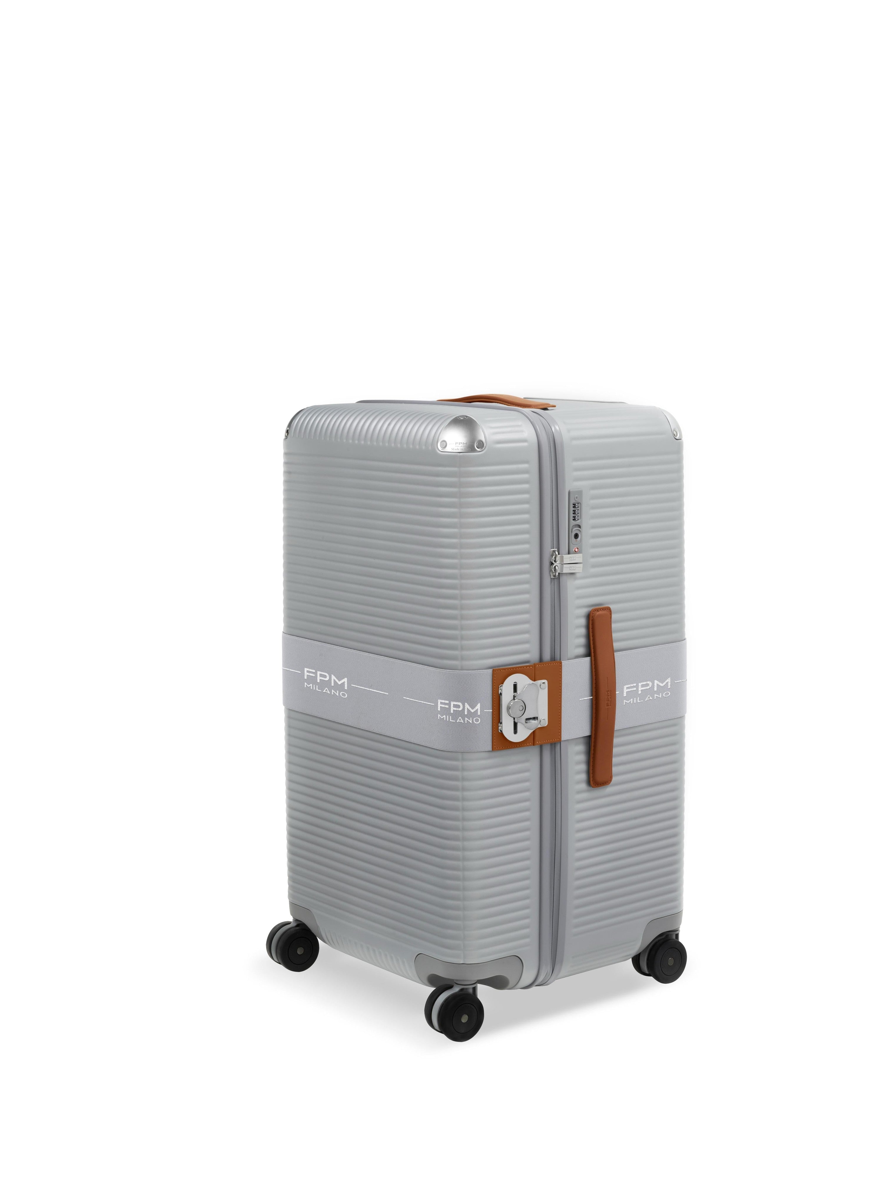 FPM Milano Bank Zip Deluxe Trunk M