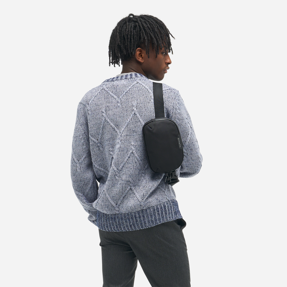 Nomatic Access Sling