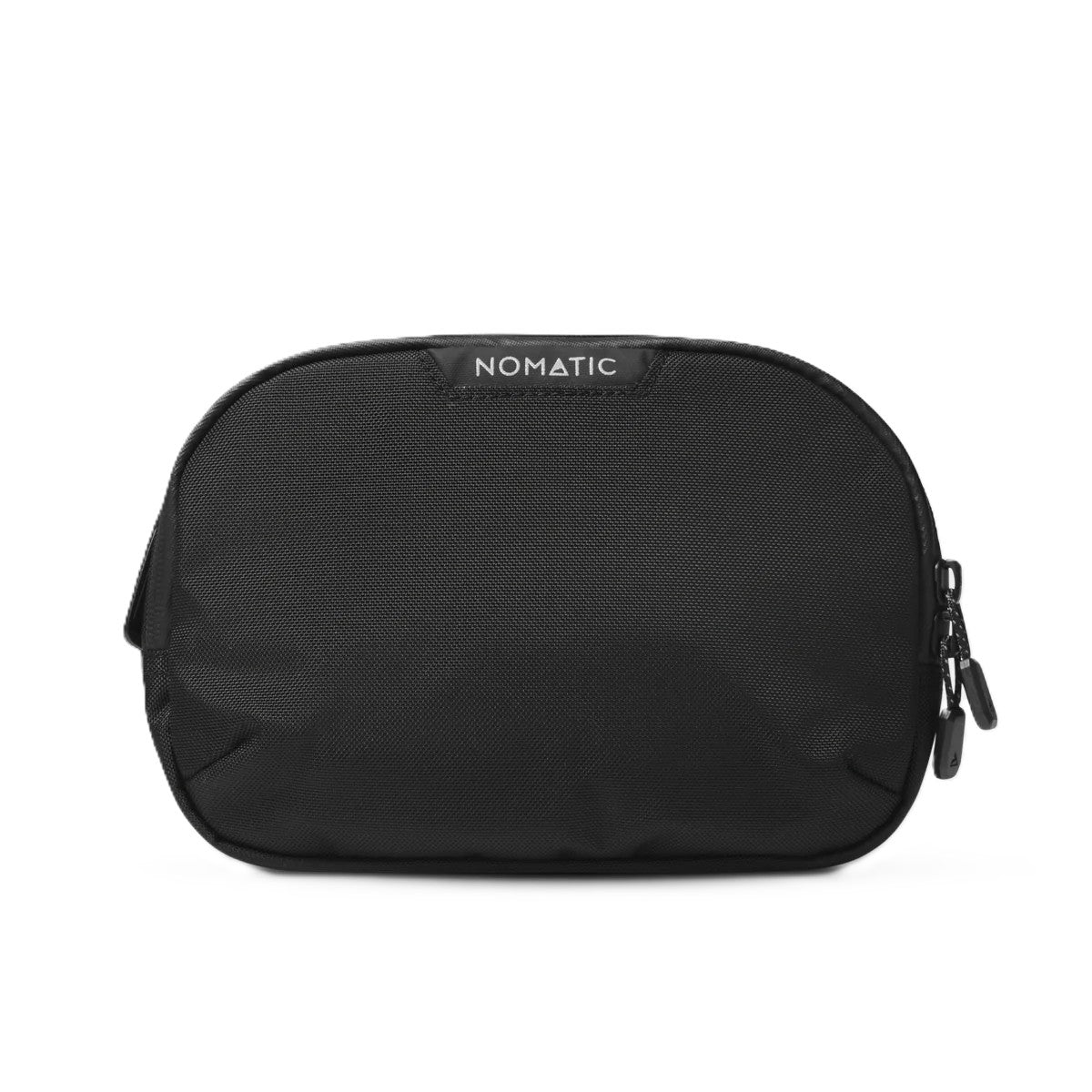 Nomatic Access Sling