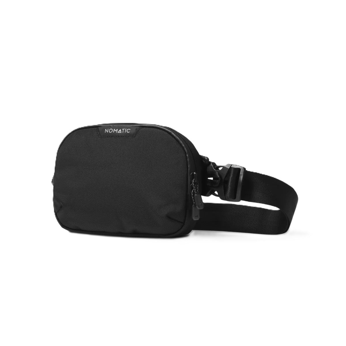 Nomatic Access Sling