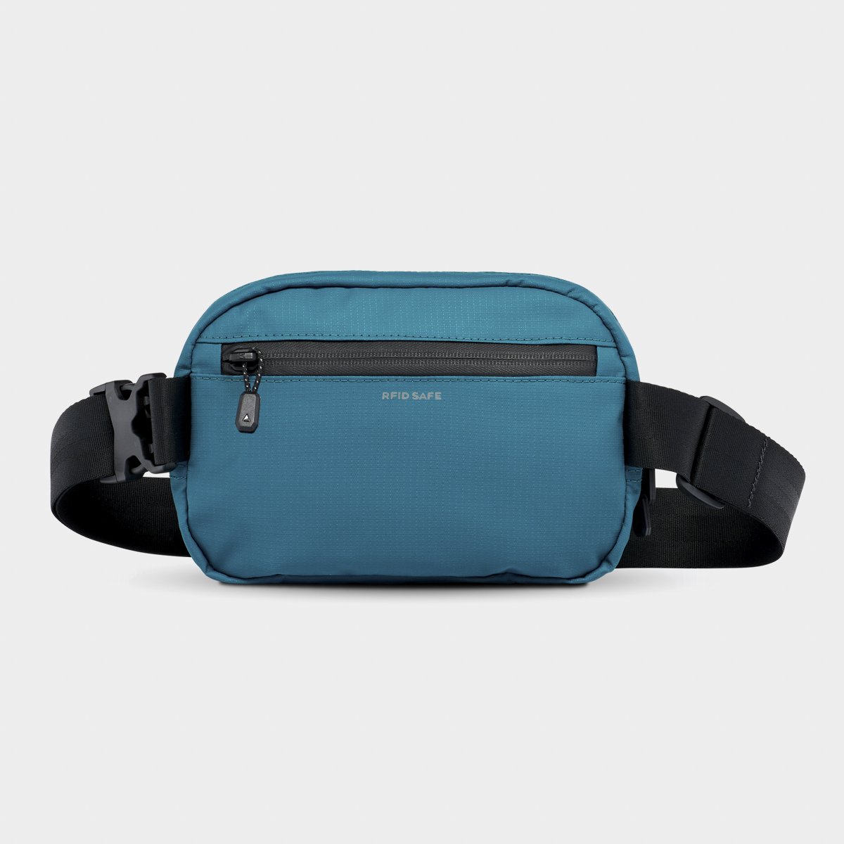 Nomatic Access Sling