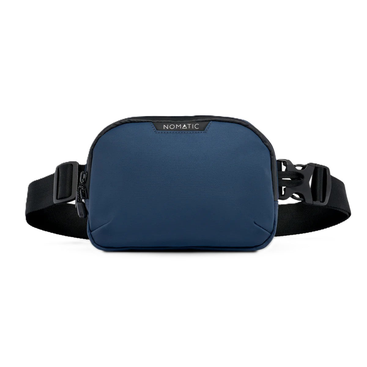 Nomatic Access Sling