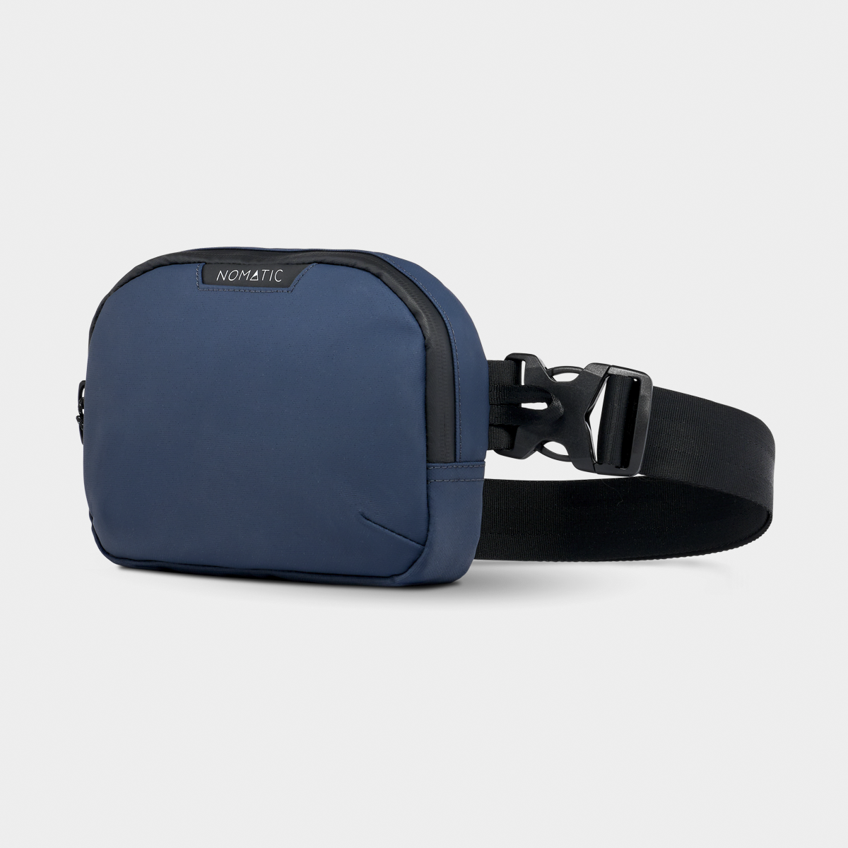 Nomatic Access Sling