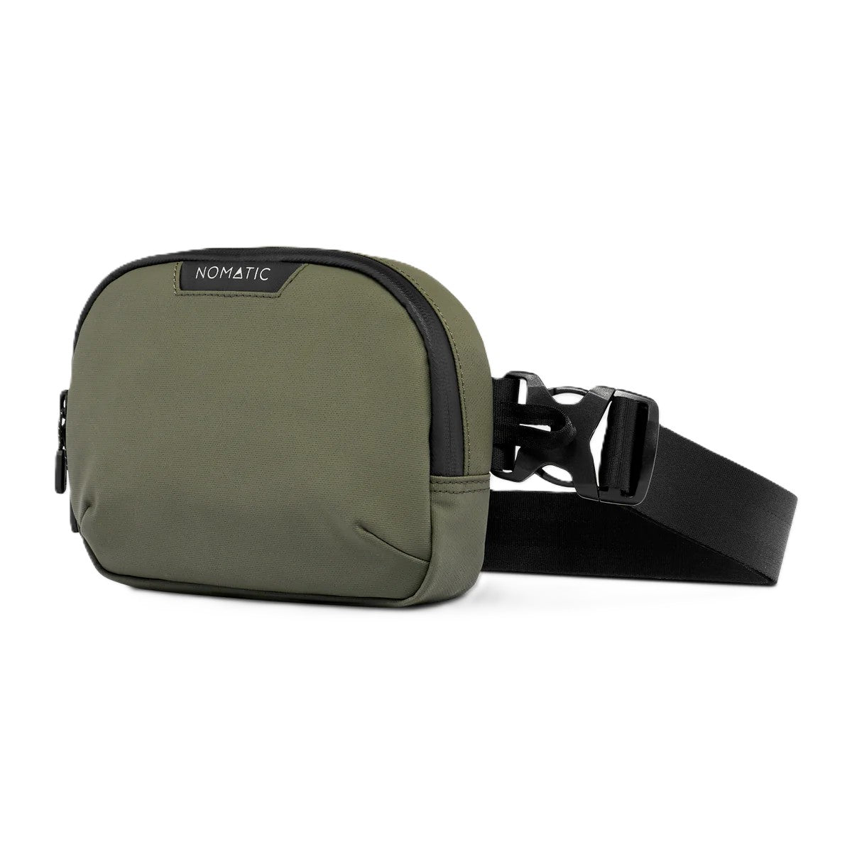 Nomatic Access Sling
