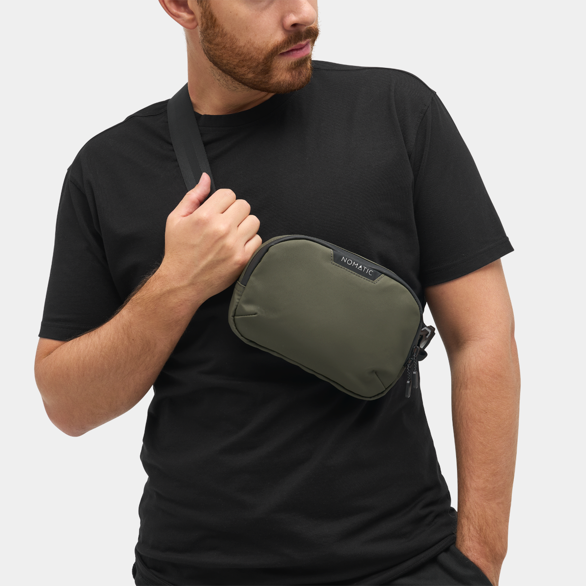 Nomatic Access Sling