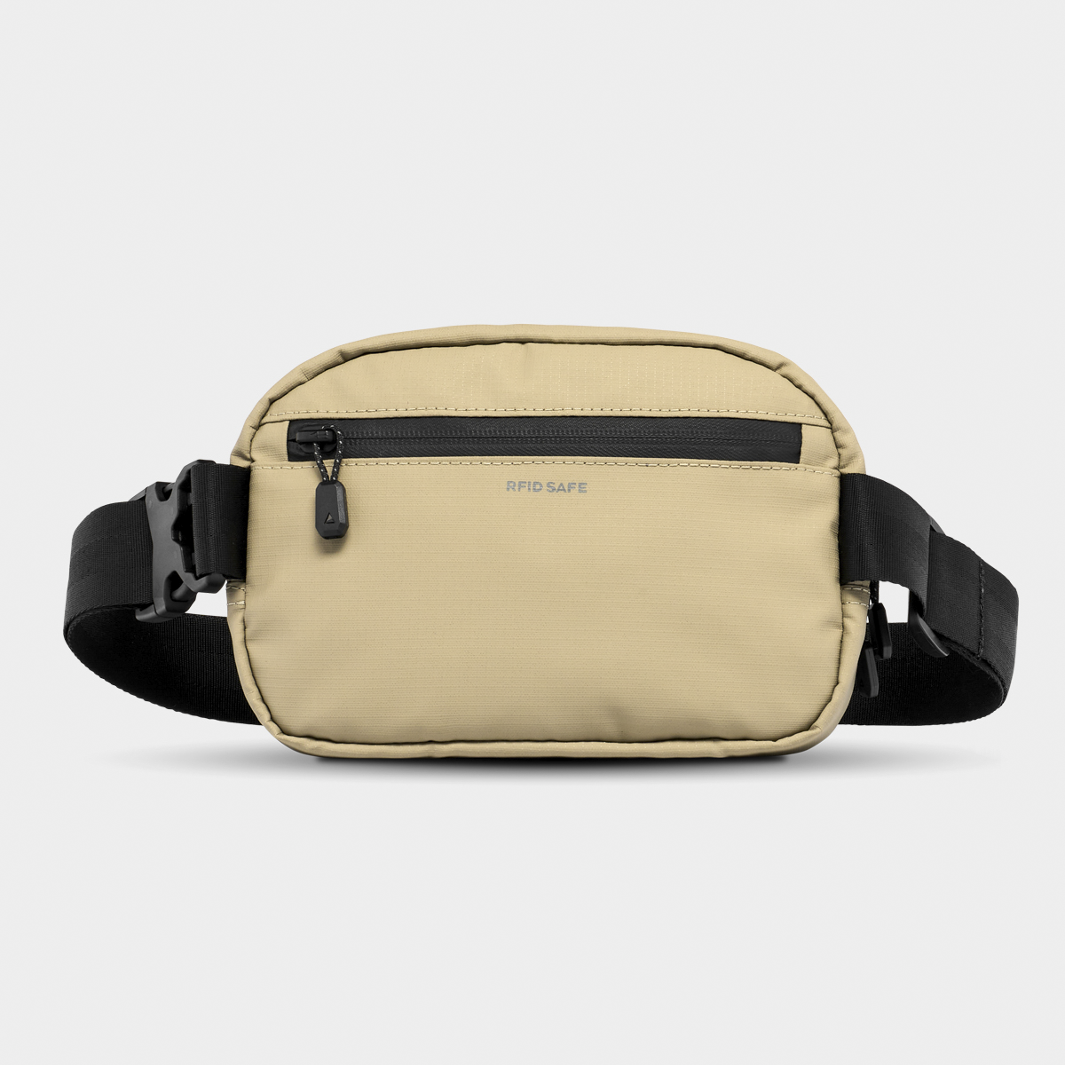 Nomatic Access Sling
