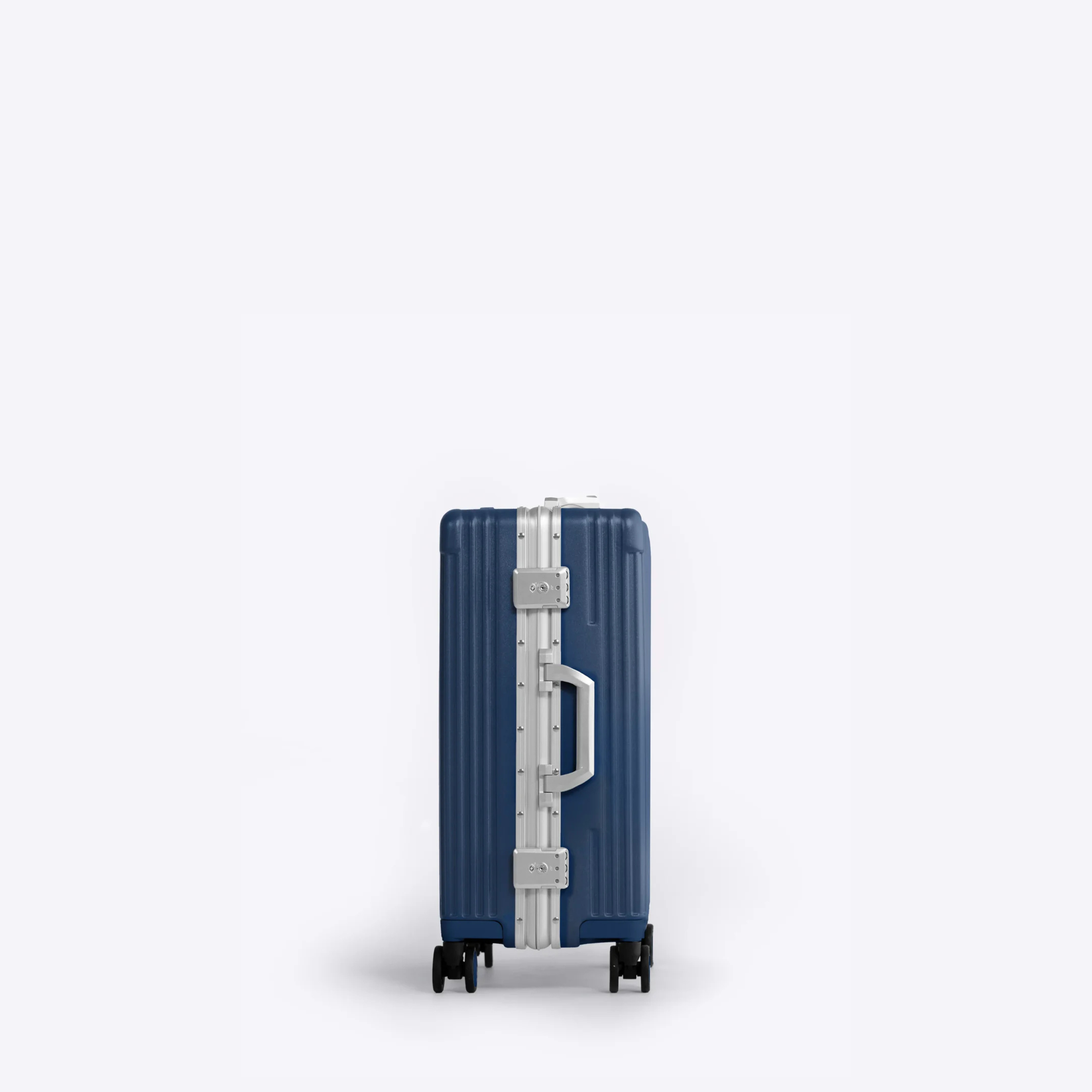 NOBL Carry-On: All-in-One