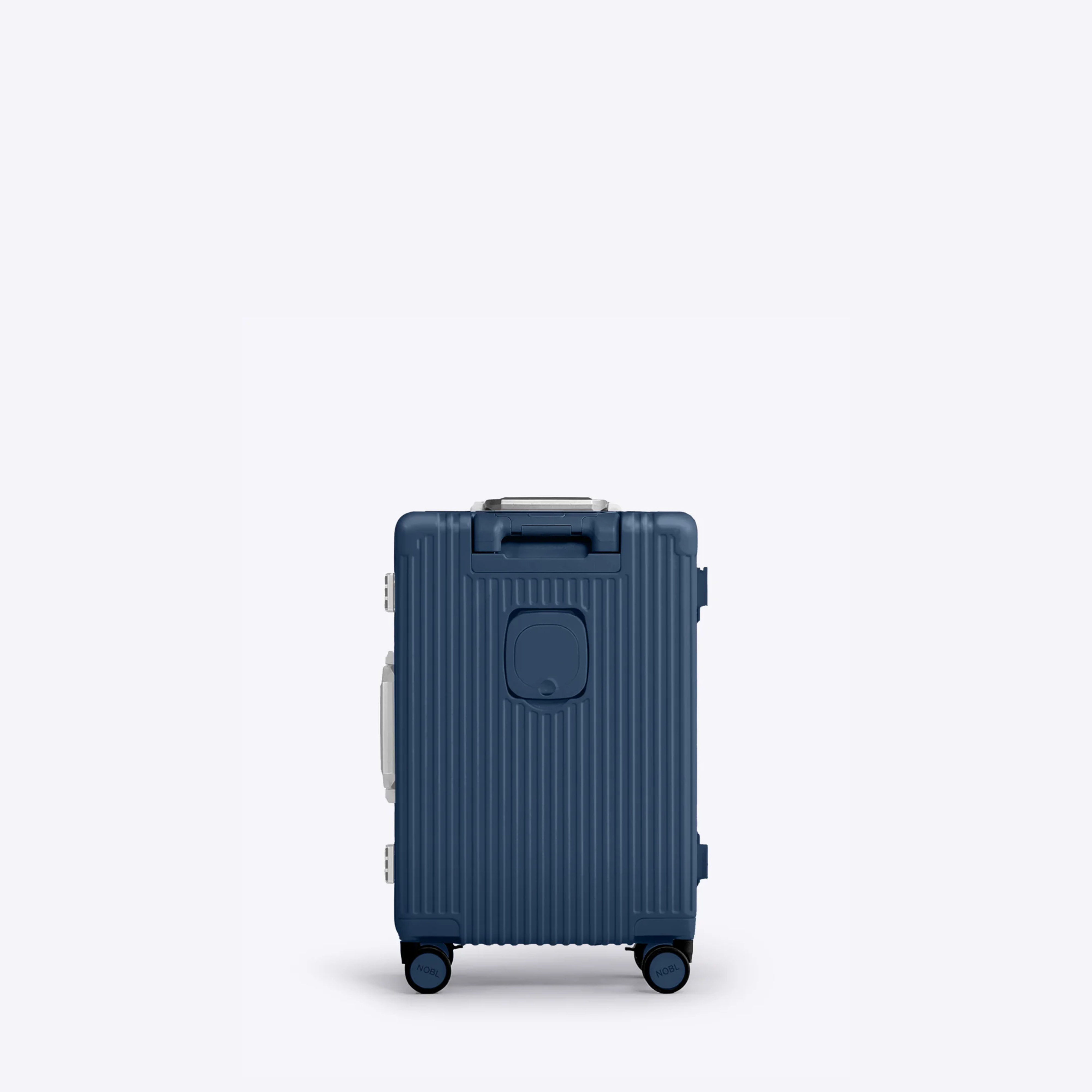 NOBL Carry-On: All-in-One