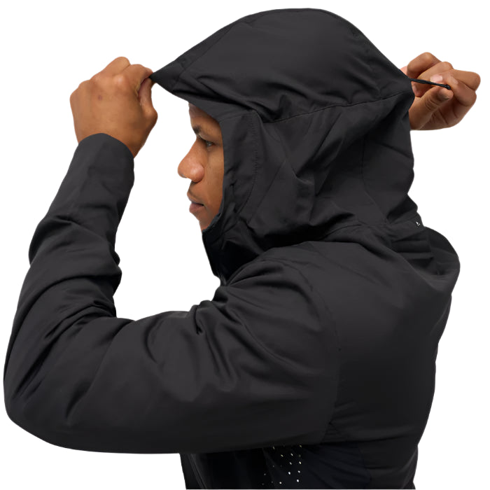 Nomatic The Outset Jacket-Hoodie
