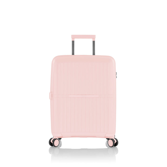 Heys Hardside AirLite 21"