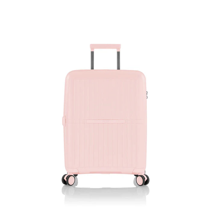 Heys Hardside AirLite 2Pc Luggage Set (21"/30")