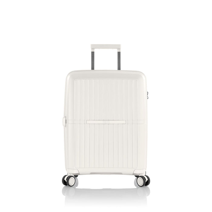 Heys Hardside AirLite 21"