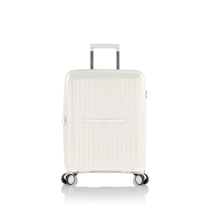 Heys Hardside AirLite 2Pc Luggage Set (21"/30")