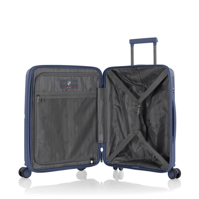 Heys Hardside AirLite 21"