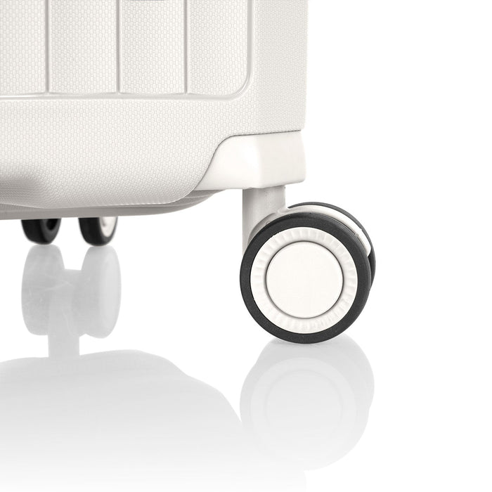 Heys Hardside AirLite 26"