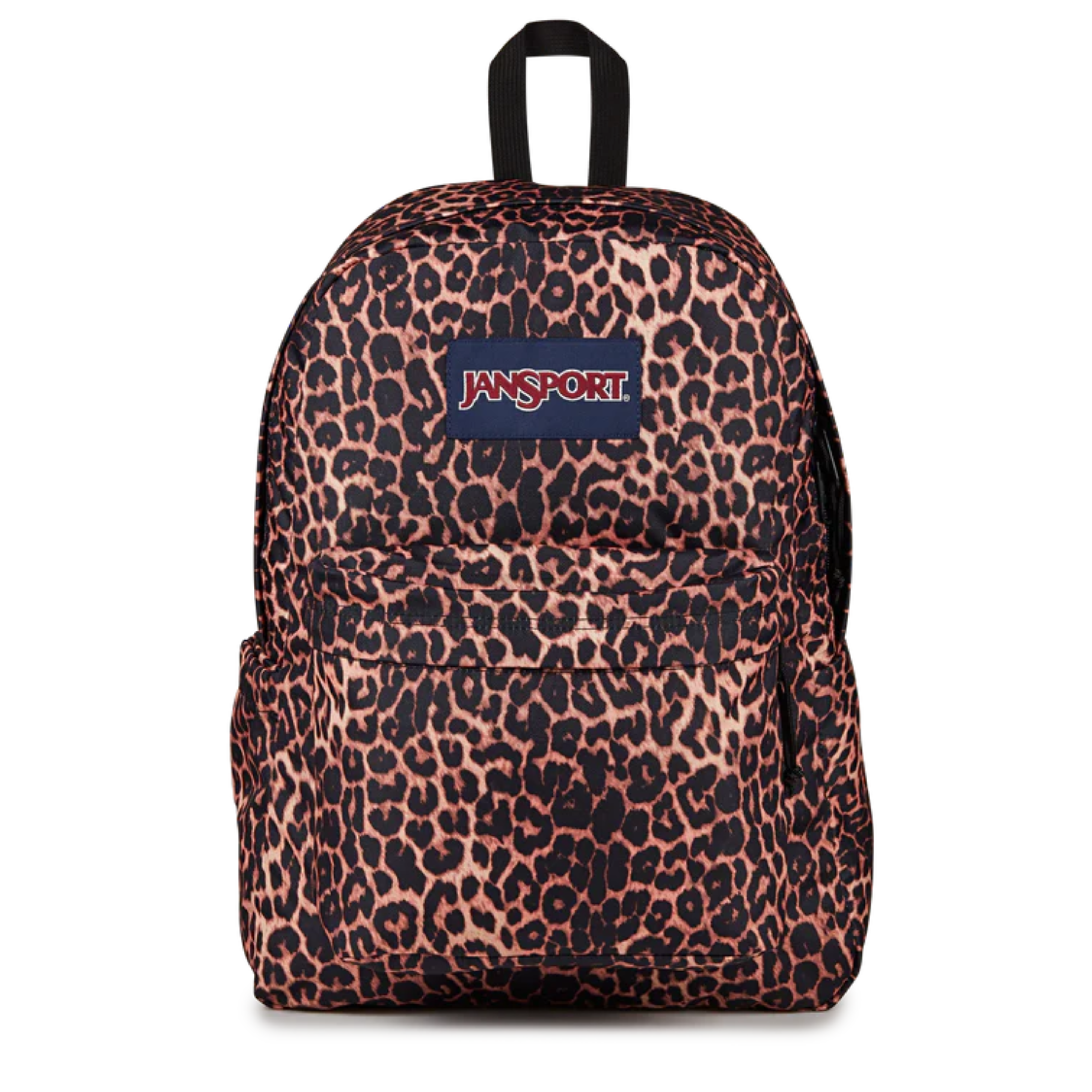 Jansport SuperBreak Plus