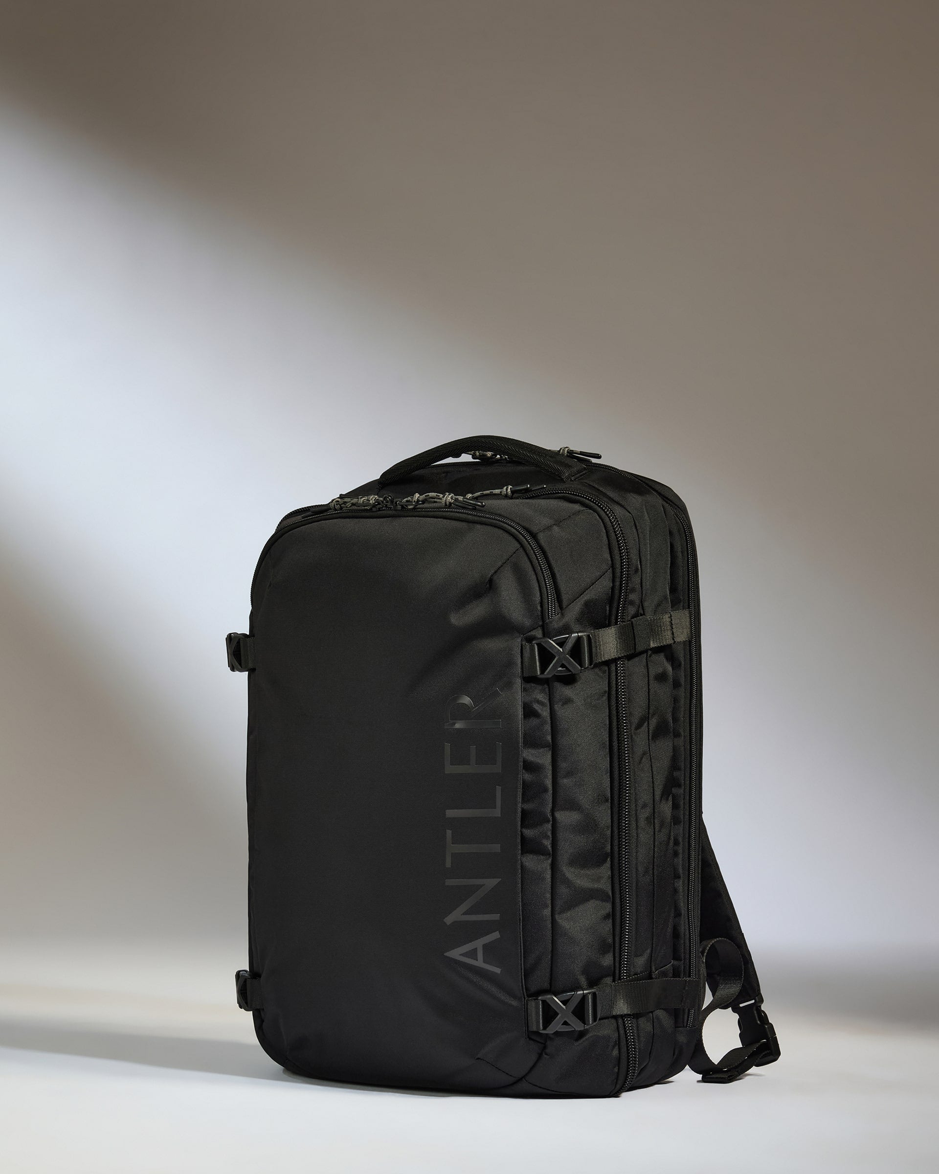 best backpack purses for travel The Best Backpack Purses for Travel (2021)