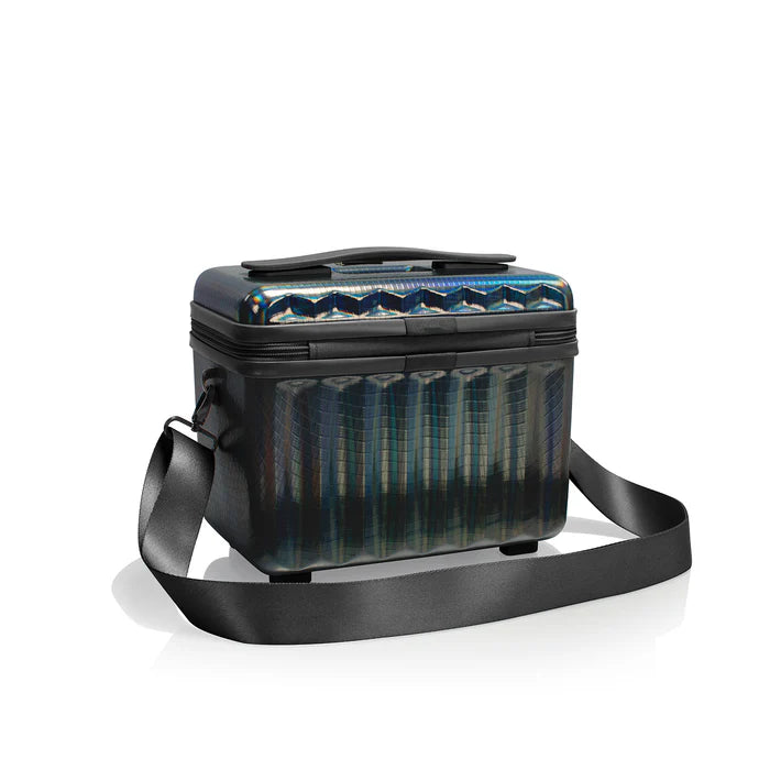 Heys Hardside Astro Beauty Case
