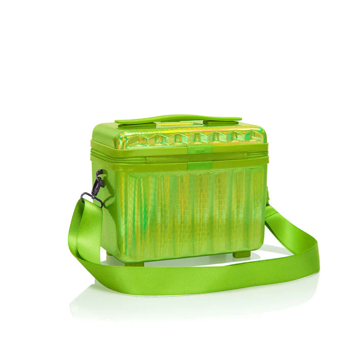 Heys Hardside Astro Beauty Case
