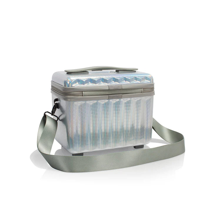 Heys Hardside Astro Beauty Case