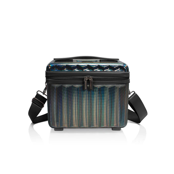 Heys Hardside Astro Beauty Case