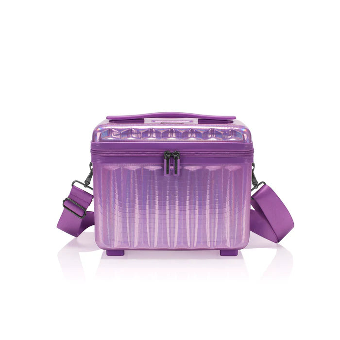 Heys Hardside Astro Beauty Case