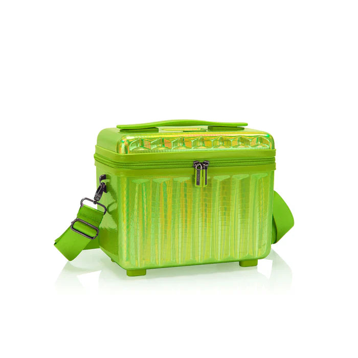 Heys Hardside Astro 4 Pc Luggage Set