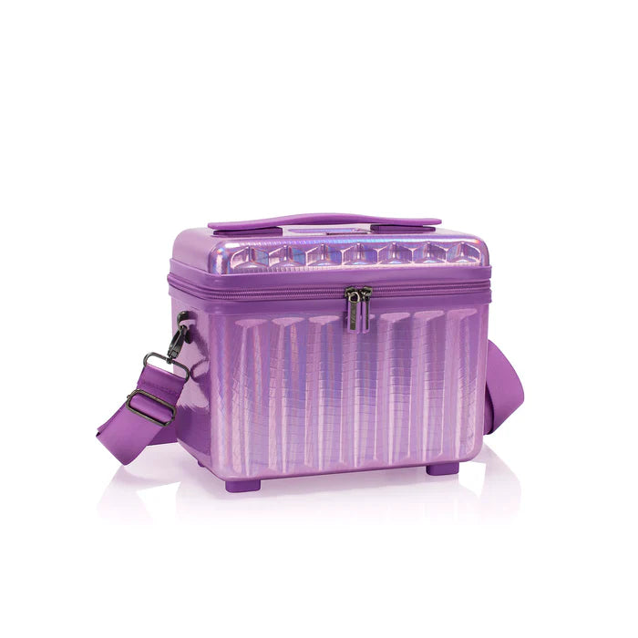 Heys Hardside Astro Beauty Case