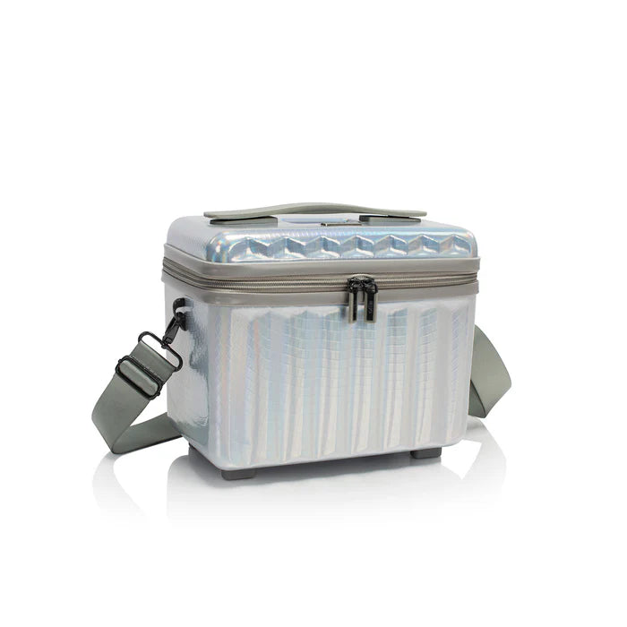 Heys Hardside Astro 4 Pc Luggage Set