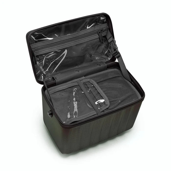 Heys Hardside Astro Beauty Case