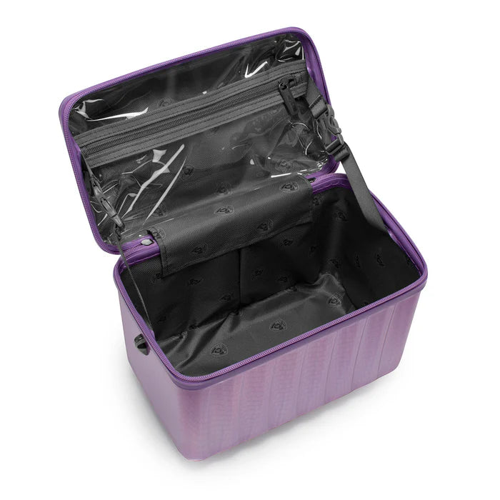 Heys Hardside Astro Beauty Case