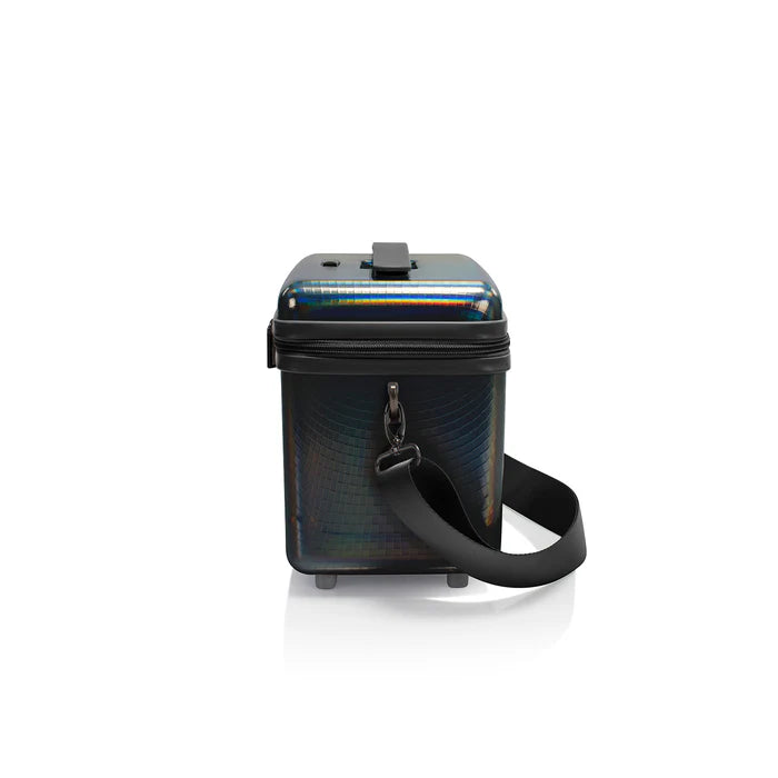 Heys Hardside Astro Beauty Case