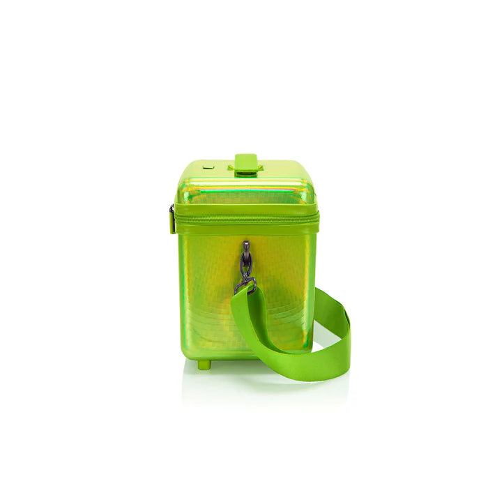 Heys Hardside Astro Beauty Case