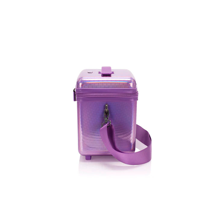 Heys Hardside Astro Beauty Case