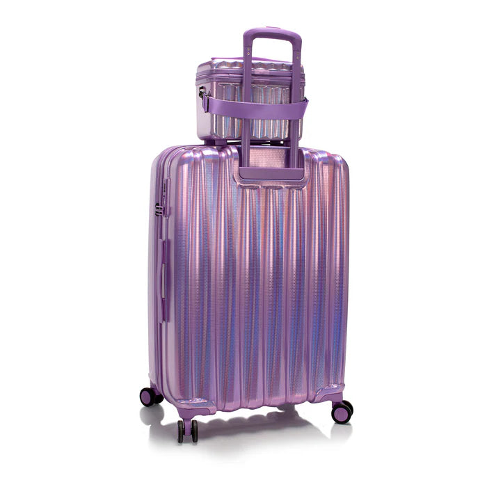 Heys Hardside Astro Beauty Case
