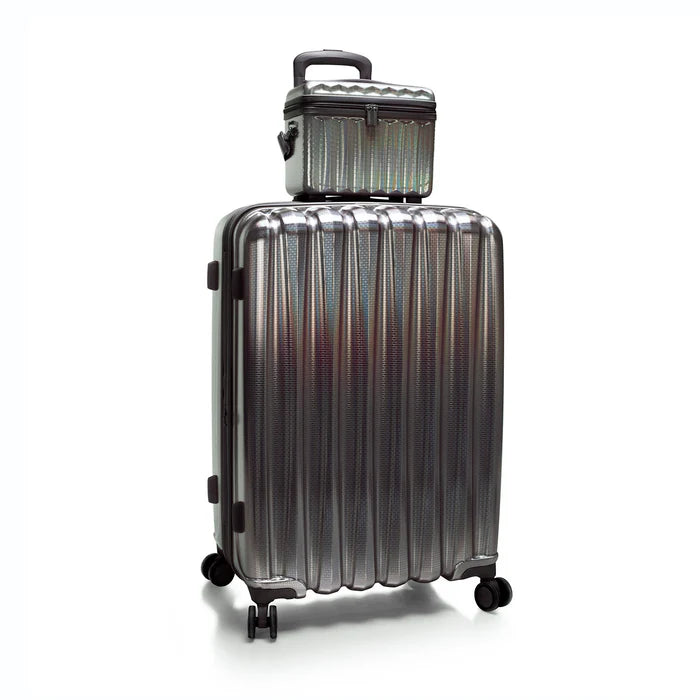 Heys Hardside Astro Beauty Case
