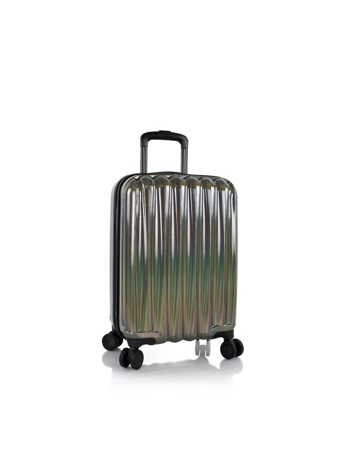 Heys Hardside Astro 21"