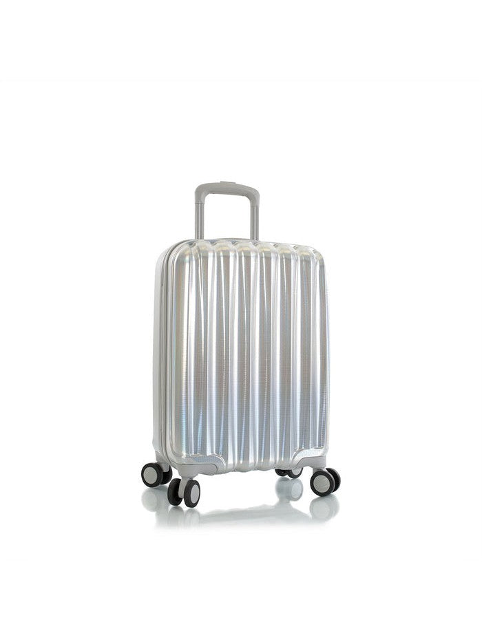 Astro de 21" de lados rígidos