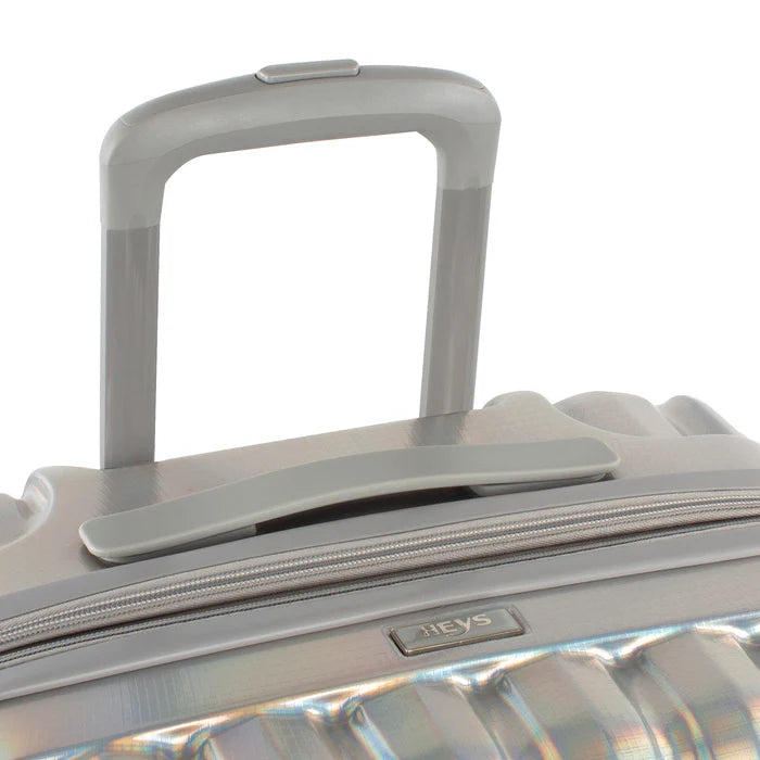 Heys Hardside Astro 2 Pc Luggage Set (21"/30")