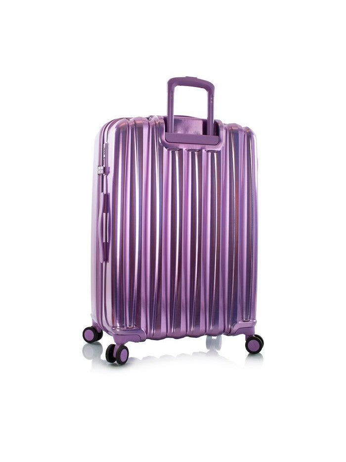 Astro de 30" de lados rígidos