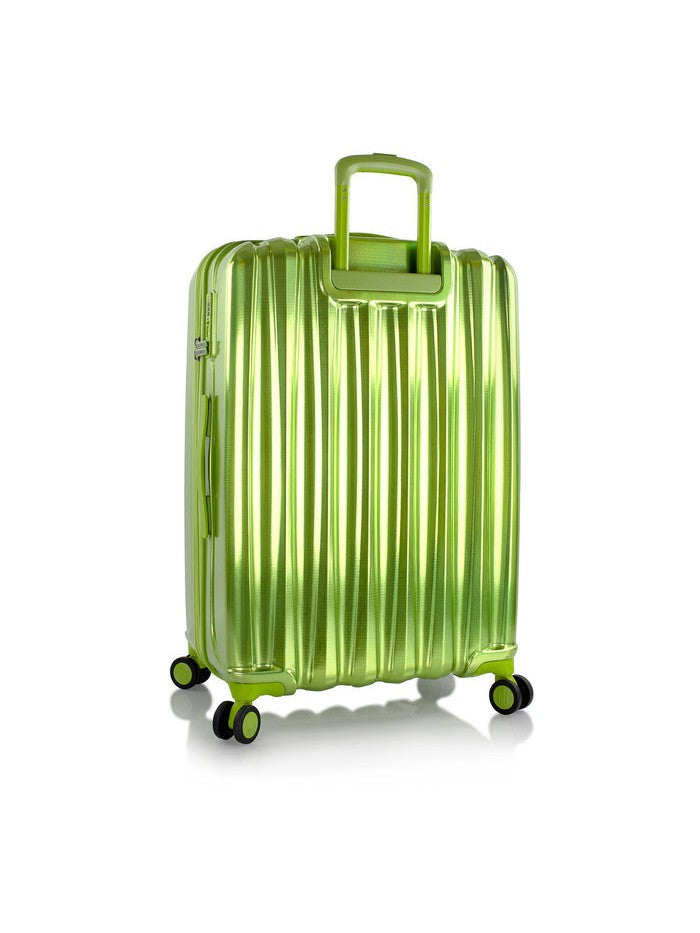 Astro de 30" de lados rígidos