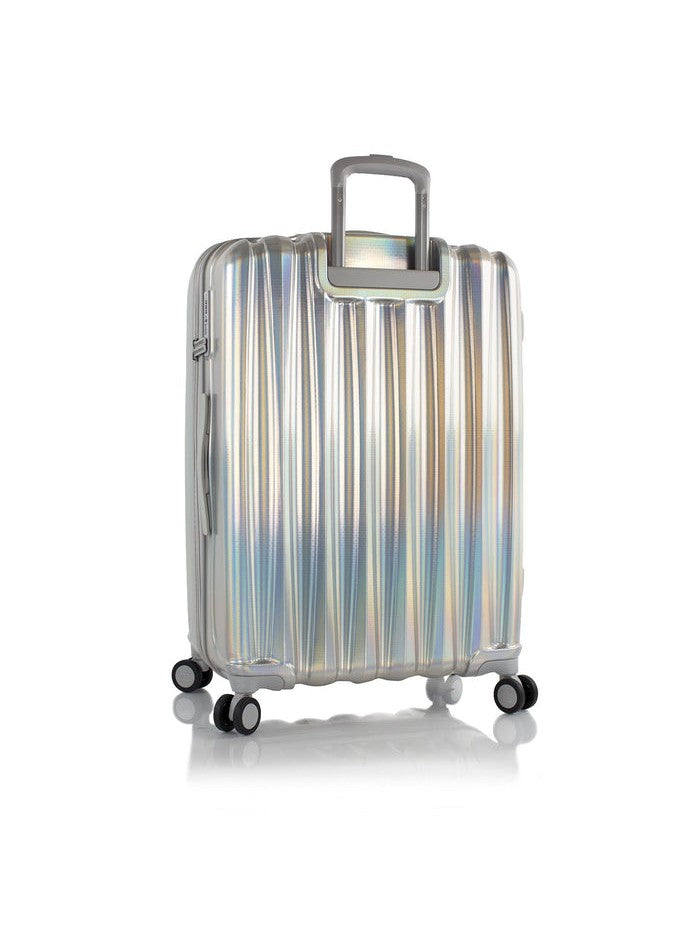 Astro de 30" de lados rígidos