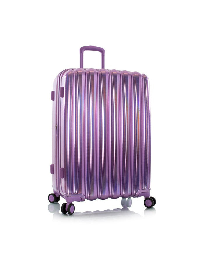 Astro de 30" de lados rígidos