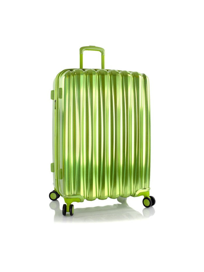 Astro de 30" de lados rígidos