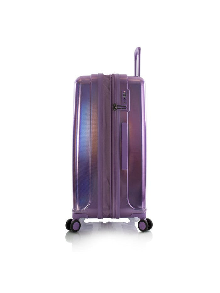 Astro de 30" de lados rígidos