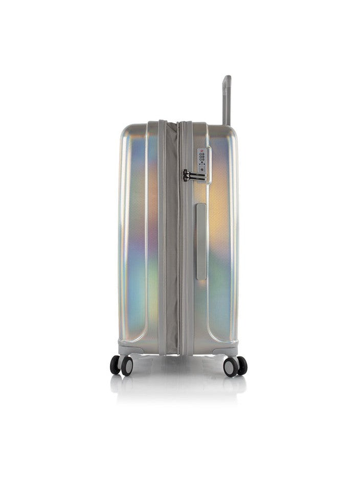 Astro de 30" de lados rígidos