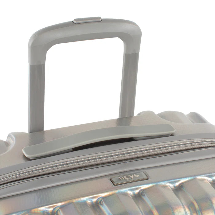 Heys Hardside Astro 4 Pc Luggage Set