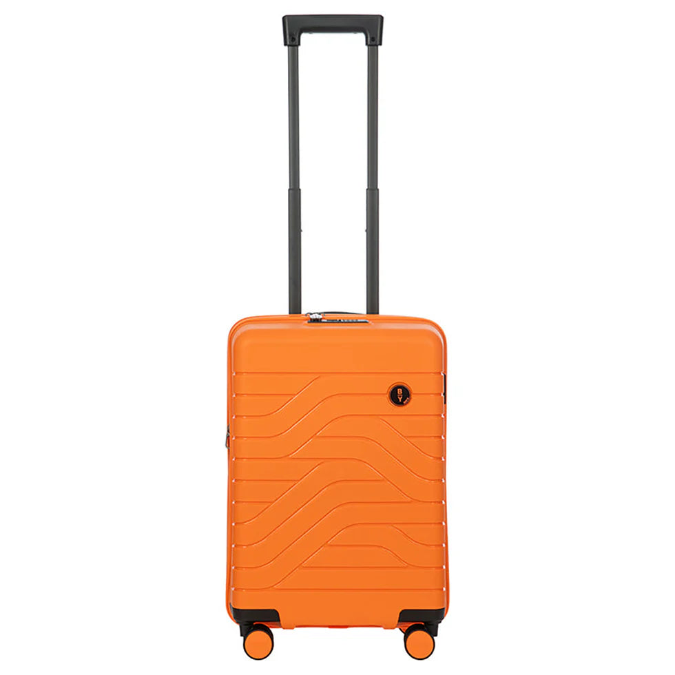 Brics Ulisse Expandable Hardside Spinner