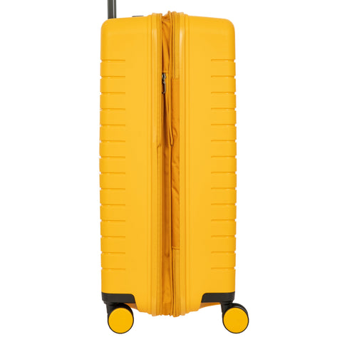 Ulisse Expandable Spinner 28" - Voyage Luggage